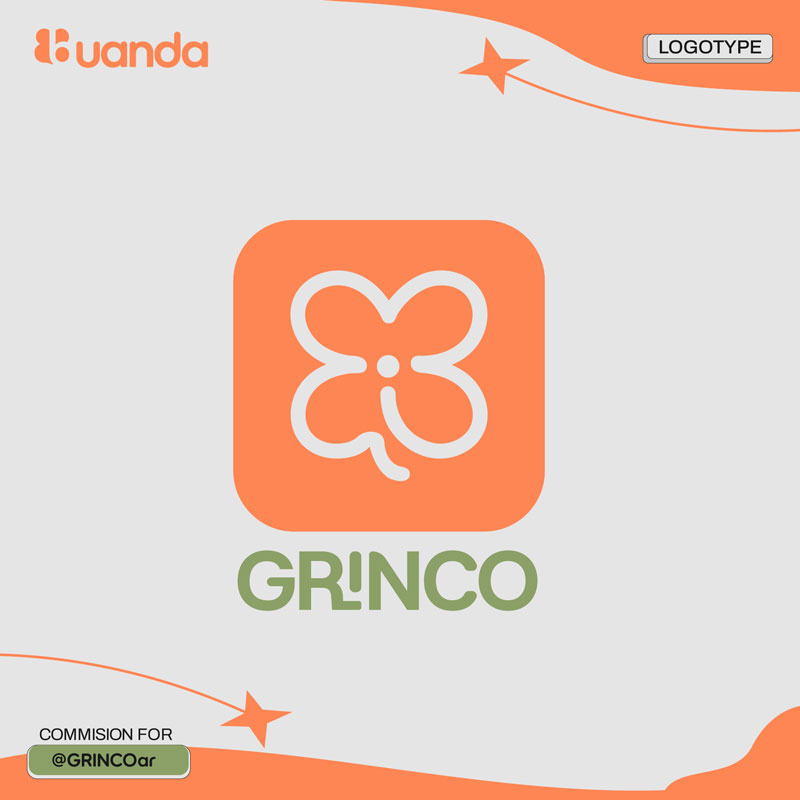 Diseño de stream para Twitch por Buanda